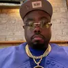 Lavon Thompson - @lavon.thompson8 - TikTok