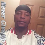 Lavon Thompson - @lavon.thompson.73 - Instagram