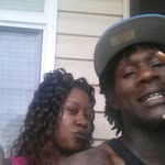 Lavon Thompson - @dogtmoney - Instagram