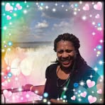 Lavon Thompson - Facebook
