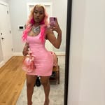 Lavonna Thompson - @_lavonnathompson2_ - Instagram