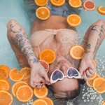 Lavonne Thompson - @lavonnethompson - Instagram