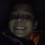 Lavonte Anthony Thompson - @lavontethompson2010 - Instagram