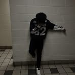 Lavonte Thompson - Facebook