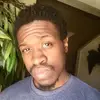 Lavonte Thompson - @lavontethompson1 - TikTok