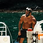 RAPHAEL LAVON THOMPSON - @rvont - Instagram