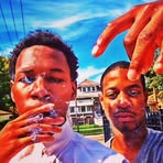 Lavon Thornton - Facebook