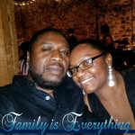 LaVondra Thornton - @lavondrathornton - Instagram
