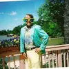 Lavon Thurman Dr T - @lavonthurman5 - TikTok