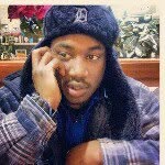 LavonThurman - @youngbeastboy21 - Instagram