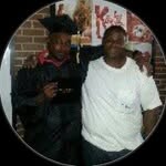Lavonthurman - @tofasted2179 - Instagram
