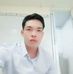 Lữ Văn Thuan - Facebook