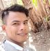 Ly Van Thuan - Facebook
