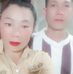 Thuan Lò Van - Facebook