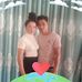 Thuận Lò Văn - Facebook