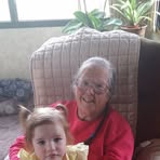 Lavon Tindell - Facebook