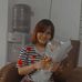 Htet Loven - Facebook
