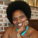 Lavon Todd - @bigthick72 - Instagram