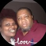 Lavon Todd - @black_gal73 - Instagram