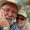 LaVon Todd Baker - @lavon.todd.baker - TikTok