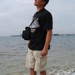 lavonda todd - @lavondatodd5 - Instagram