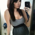 Lavonna Todd - @lavonnatodd - Instagram