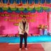LaWon Htet - Facebook