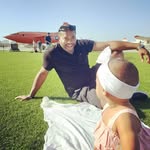 Todd Cutchlow - @todd.lavon - Instagram