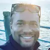 Todd Cutchlow - @todd.lavon - TikTok