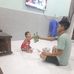 Tuat Levan - Facebook
