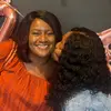 Lady LaVonne - @lavonnewalker5 - TikTok