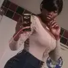 Lavon Walker978 - @lavonwalker978 - TikTok