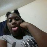 lavon walker - @htx.love._ - Instagram