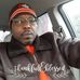 Lavon Walker - Facebook