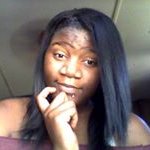Lavon Walker - @lavonwalker4 - Instagram