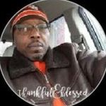 Lavon walker - @walkerlavoon - Instagram