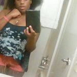 lavon walker - @thief_in_nighttt - Instagram