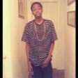 Lavon Walker - @vonswagg23 - Instagram