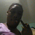lavon walker - @lavon.walker - Instagram