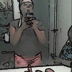 lavon walker - @walker.lavon - Instagram