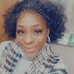 Lavon Walker - @lavon.walker.5688 - Instagram