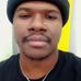 Lavon Walker - Facebook