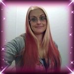 Lavon Walker - @calipirate13 - Instagram