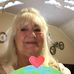 Lavon Walker - Facebook