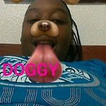 lavon walker - @thats_me__foreva - Instagram