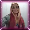 Lavon Walker - @calipirate13 - TikTok