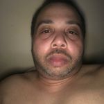 Lavon Walker - @walker_lavon - Instagram