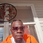 Lavon Walker - @woodslv00 - Instagram
