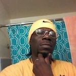 Lavon Walker - @w.lavon - Instagram