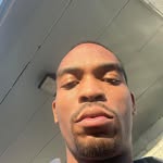 Lavon Walker - @lavon.walker2 - Instagram